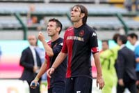 Daniele Conti